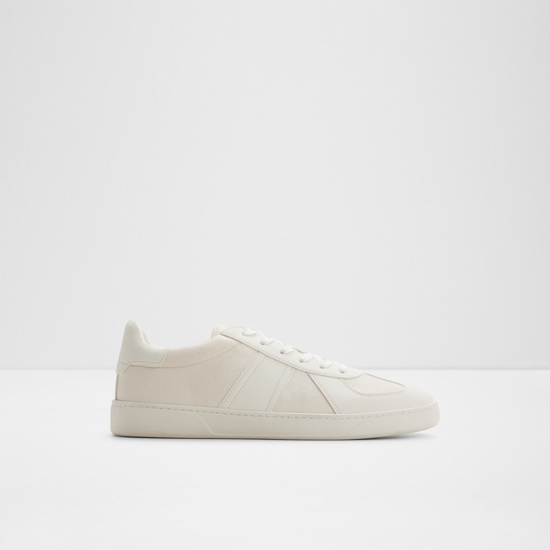 nikolas zapato deportivo de hombre-blanco_9white