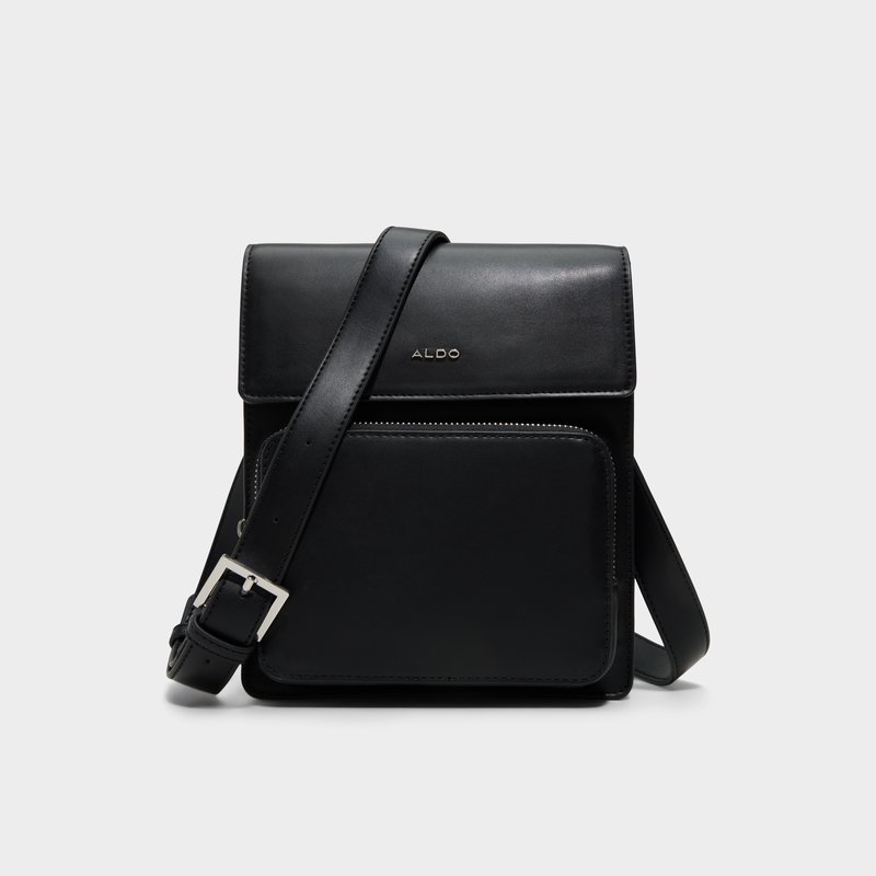 Niles bolso de hombre Niles bolso de hombre