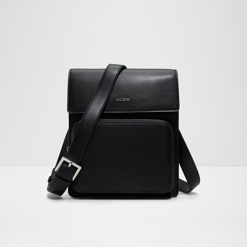Niles bolso de hombre