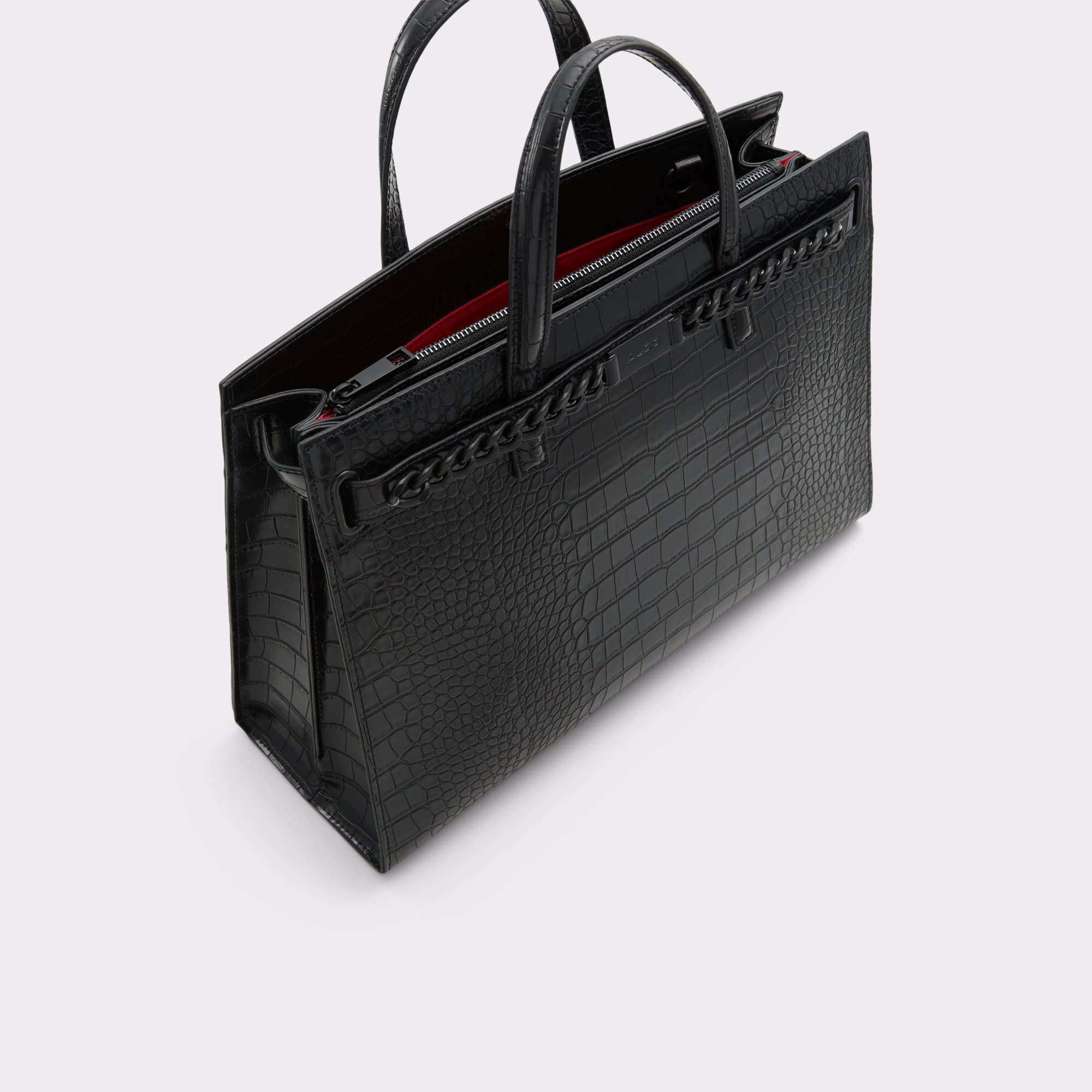 Handbags / Purses from Aldo for Women in Black