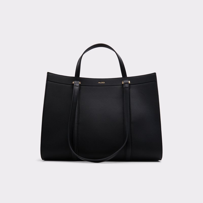 New Arrivals: Women's Handbags | ALDO US