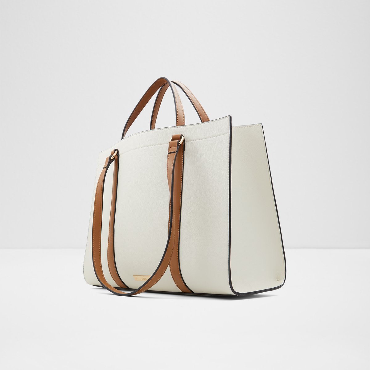 Vardonalx Medium Beige Women's Top Handle Bags | ALDO US