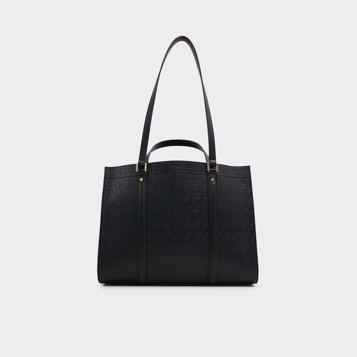 Ninetonineex Other Black Women's Tote & Satchel bags | ALDO Canada