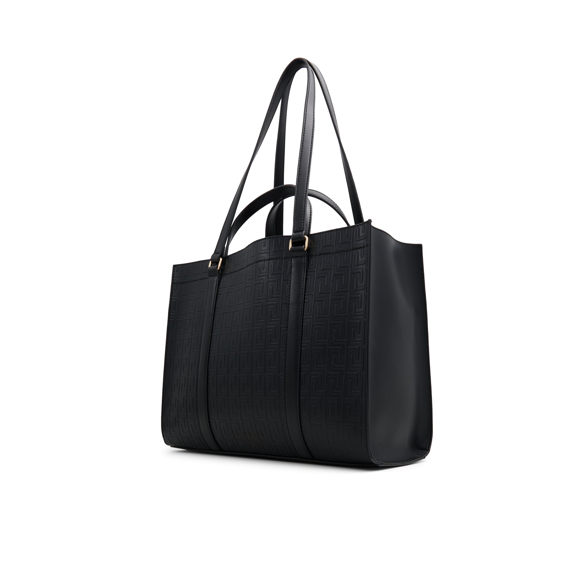 ALDO Ninetoninex - Women's Handbags Totes