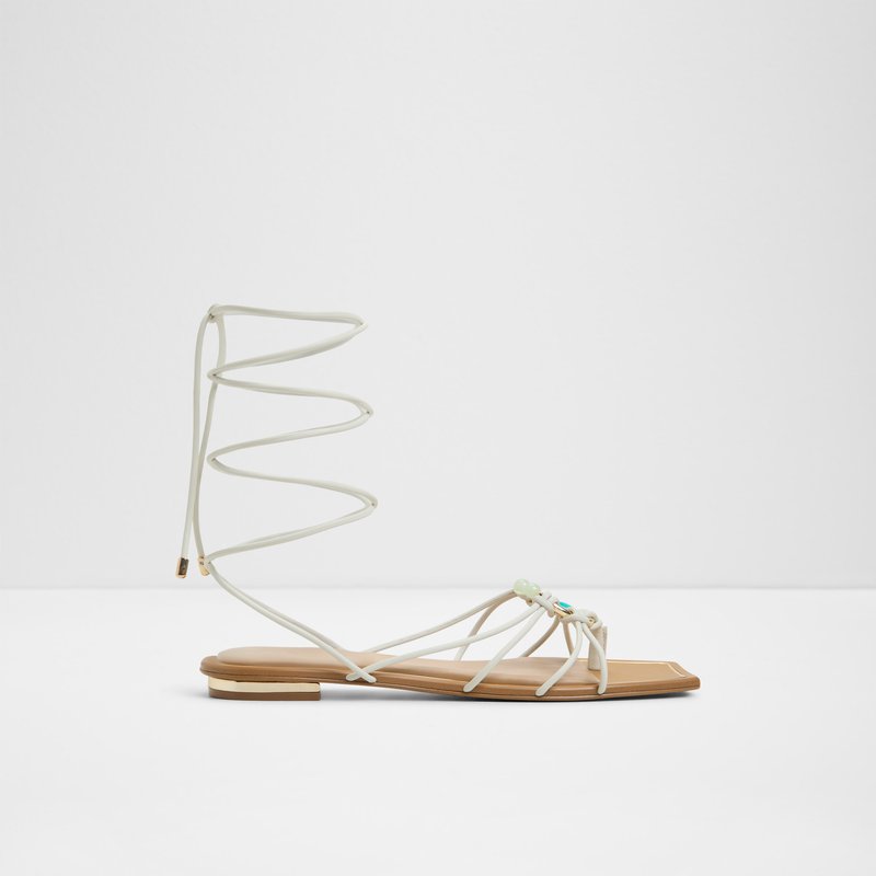 Nirena sandalia de mujer