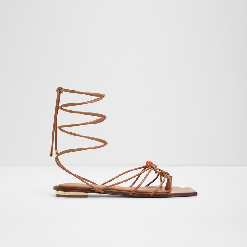 Nirena sandalia de mujer