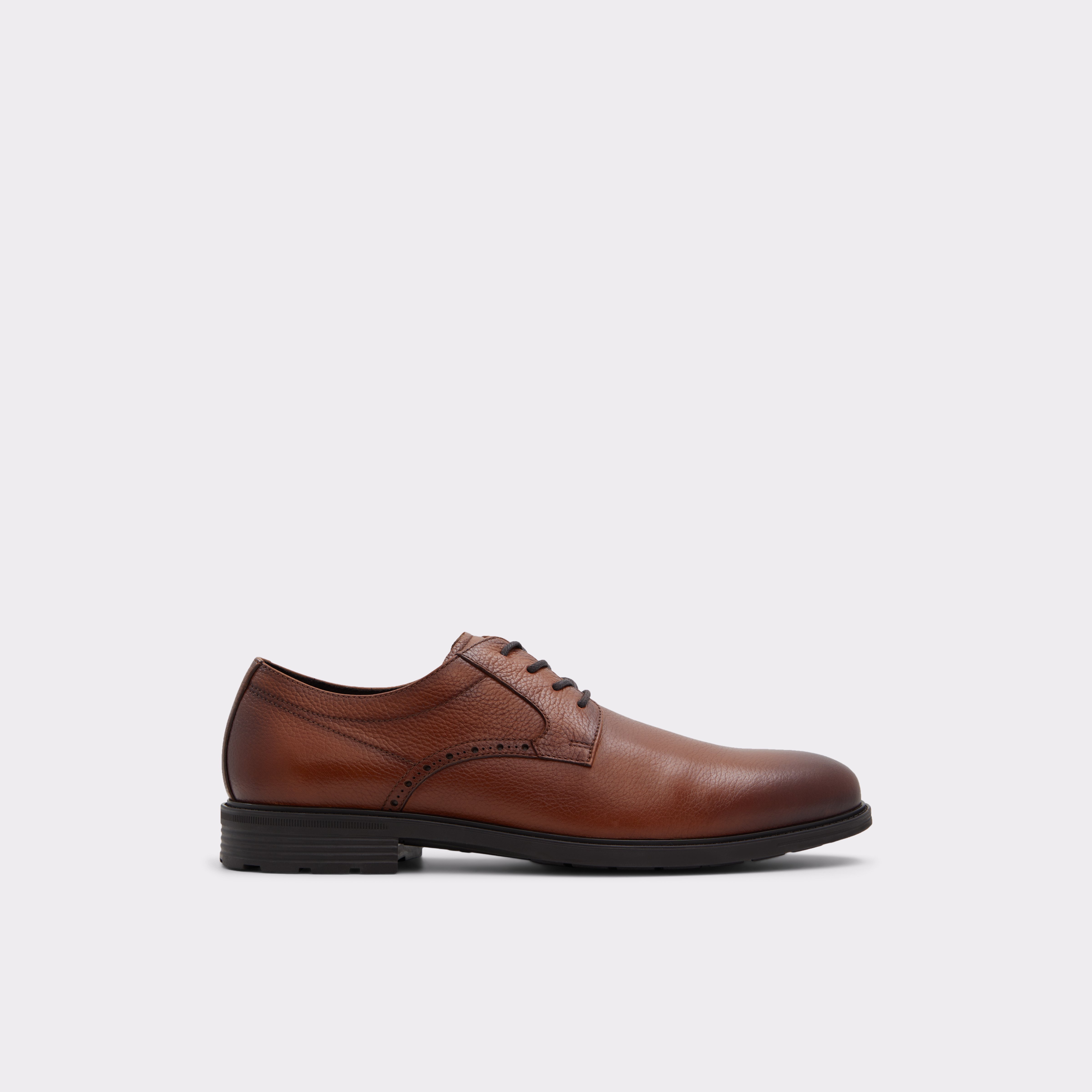 Nobel Cognac Men's Final Sale For Men | ALDO US