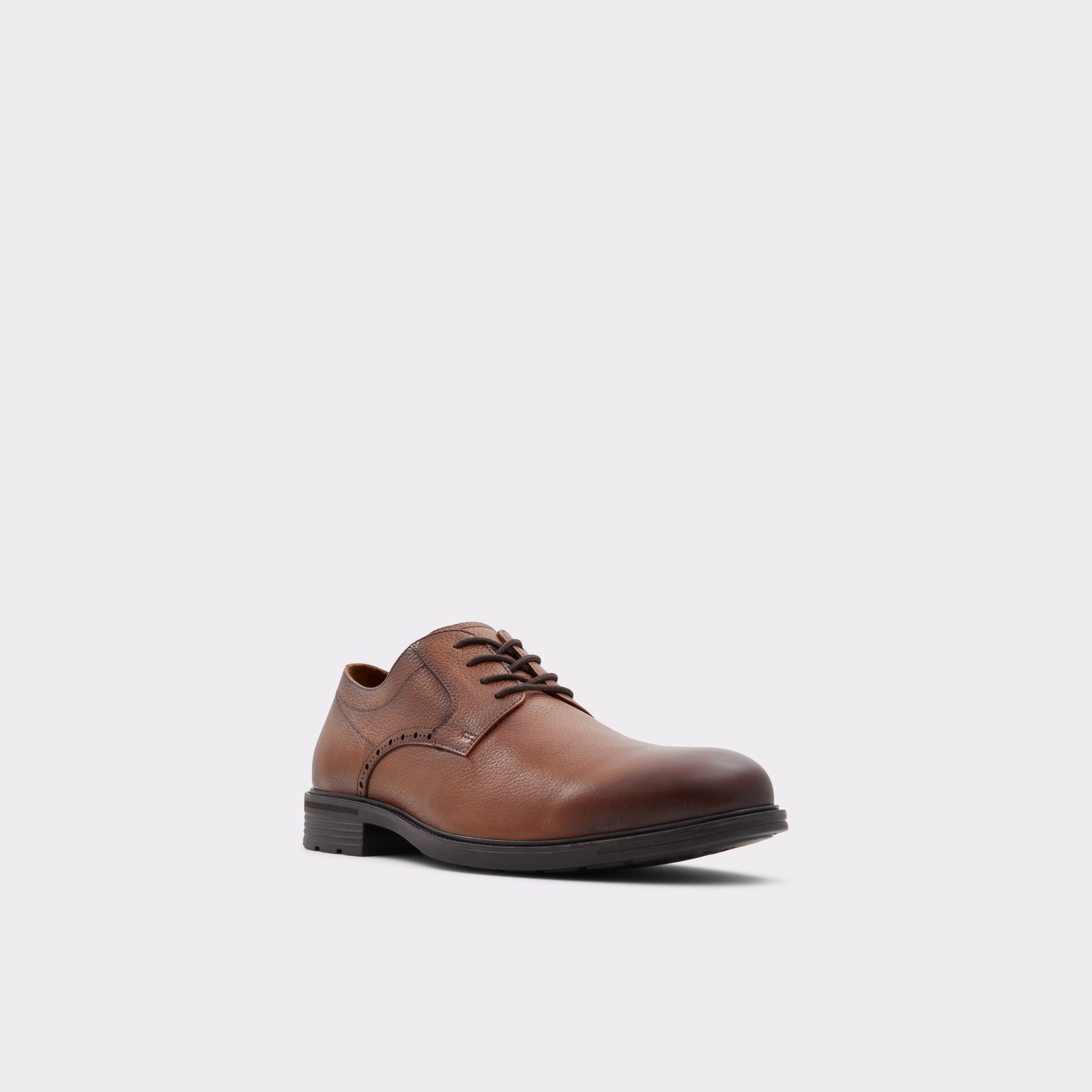 Nobel Other Brown Men's Dress Shoes | ALDO Canada