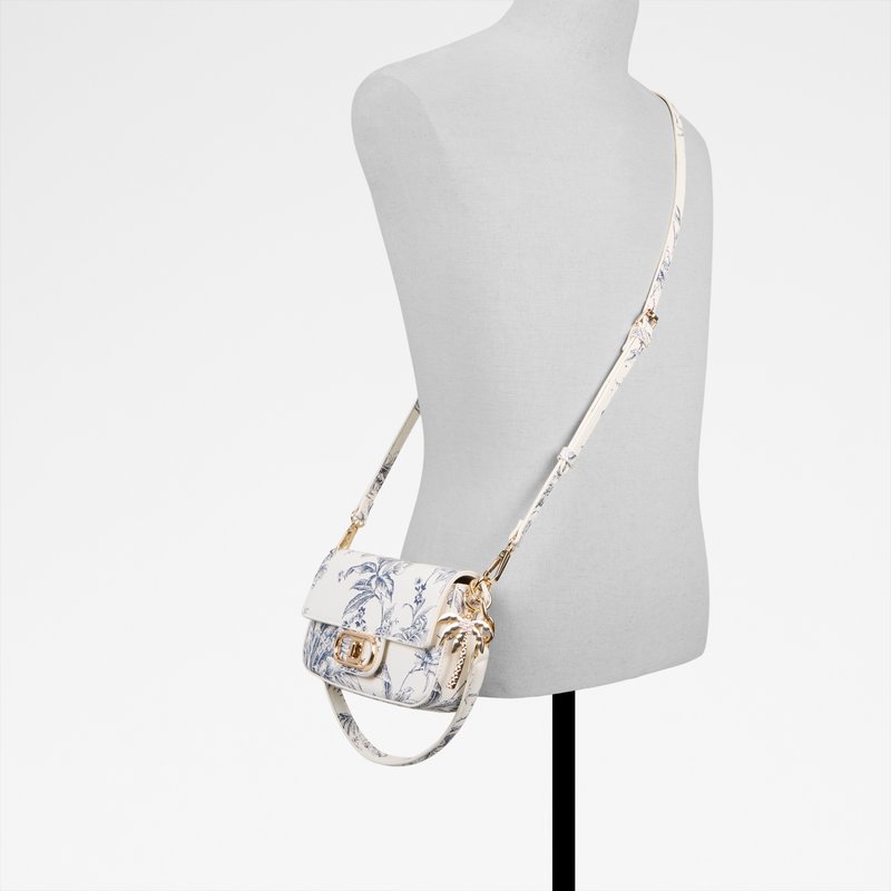 Noctura cartera de mujer