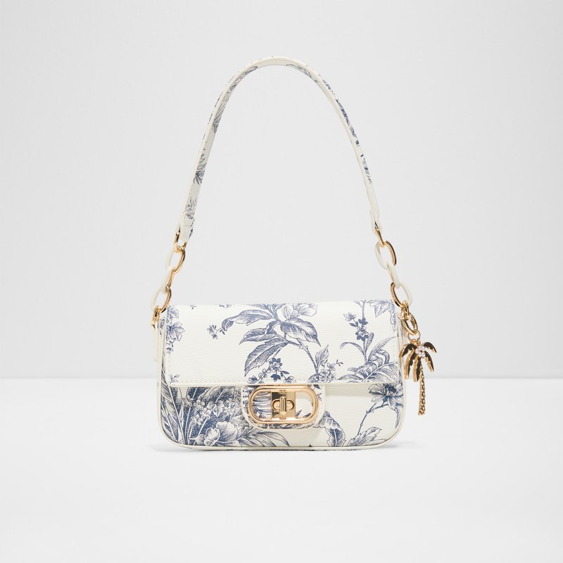 Noctura cartera de mujer