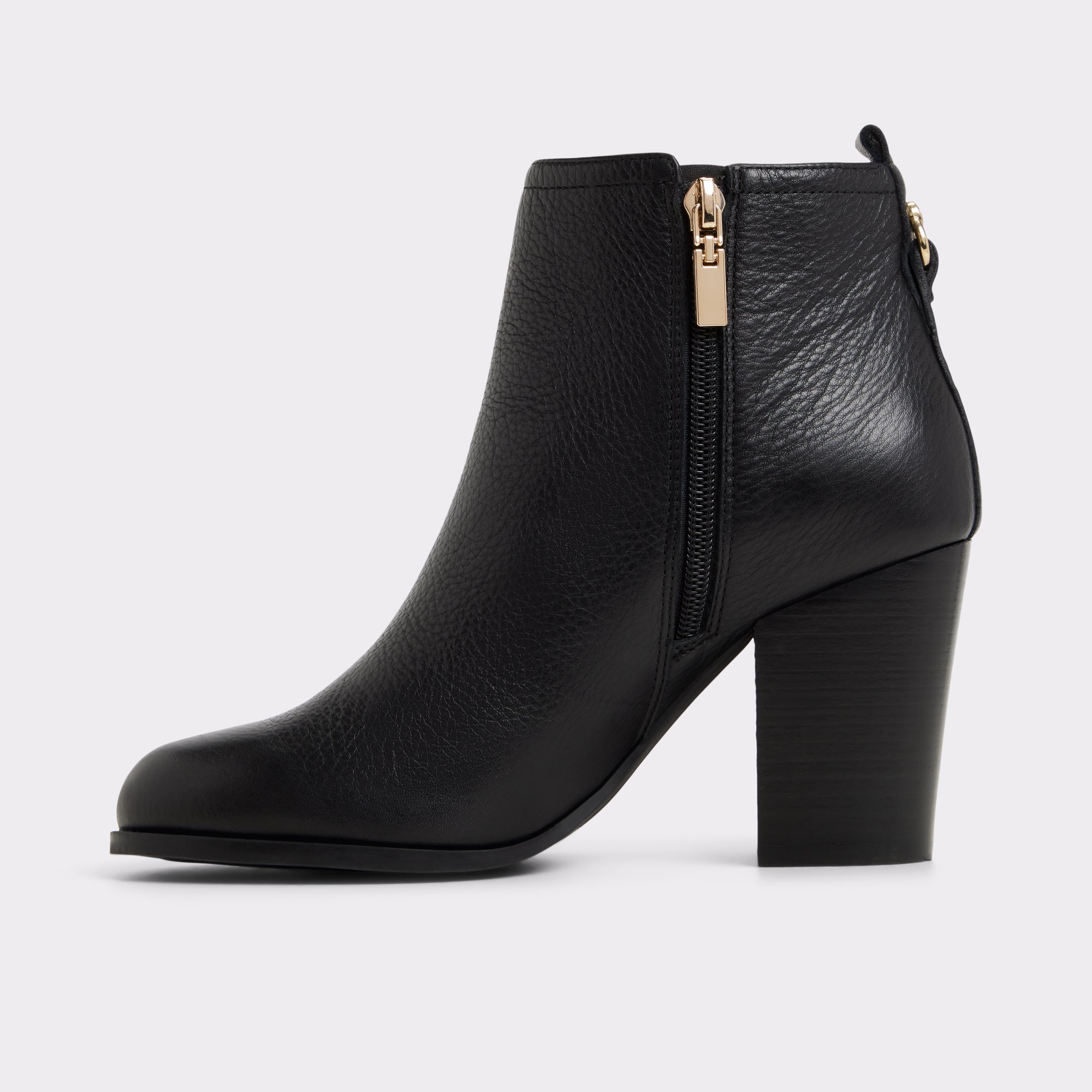 Noemia Black Women's Ankle boots | ALDO Canada