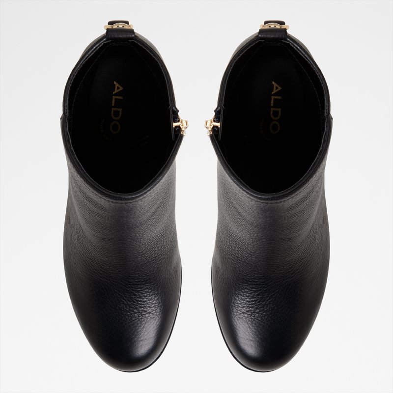 noemia bota de mujer-negro_7black