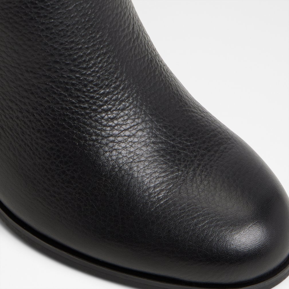 noemia bota de mujer-negro_7black