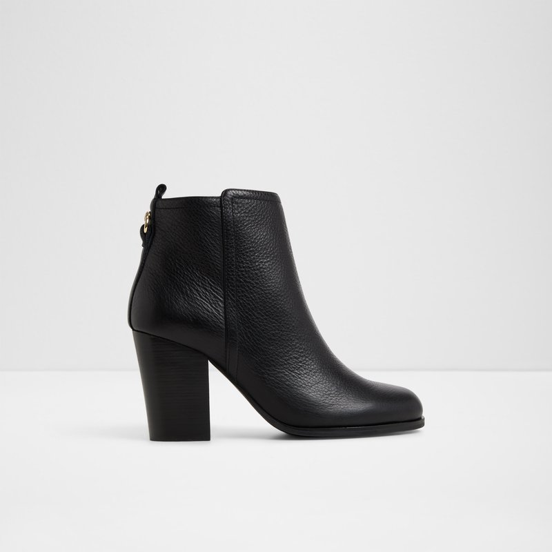 noemia bota de mujer-negro_7black