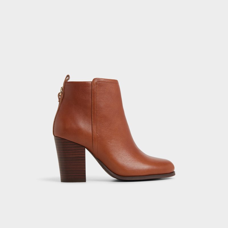 noemia bota de mujer-marron_7brown