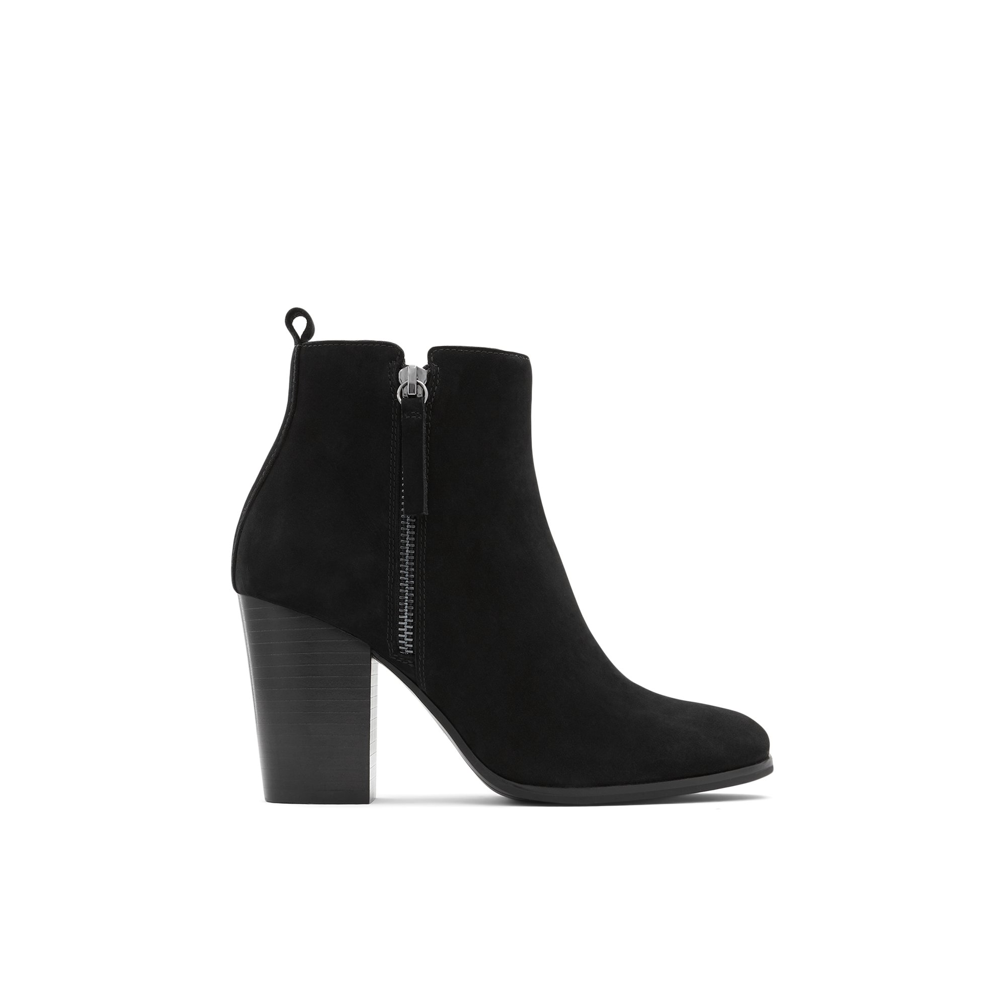 ALDO Noemieflex - Women's Boots Casual - Black
