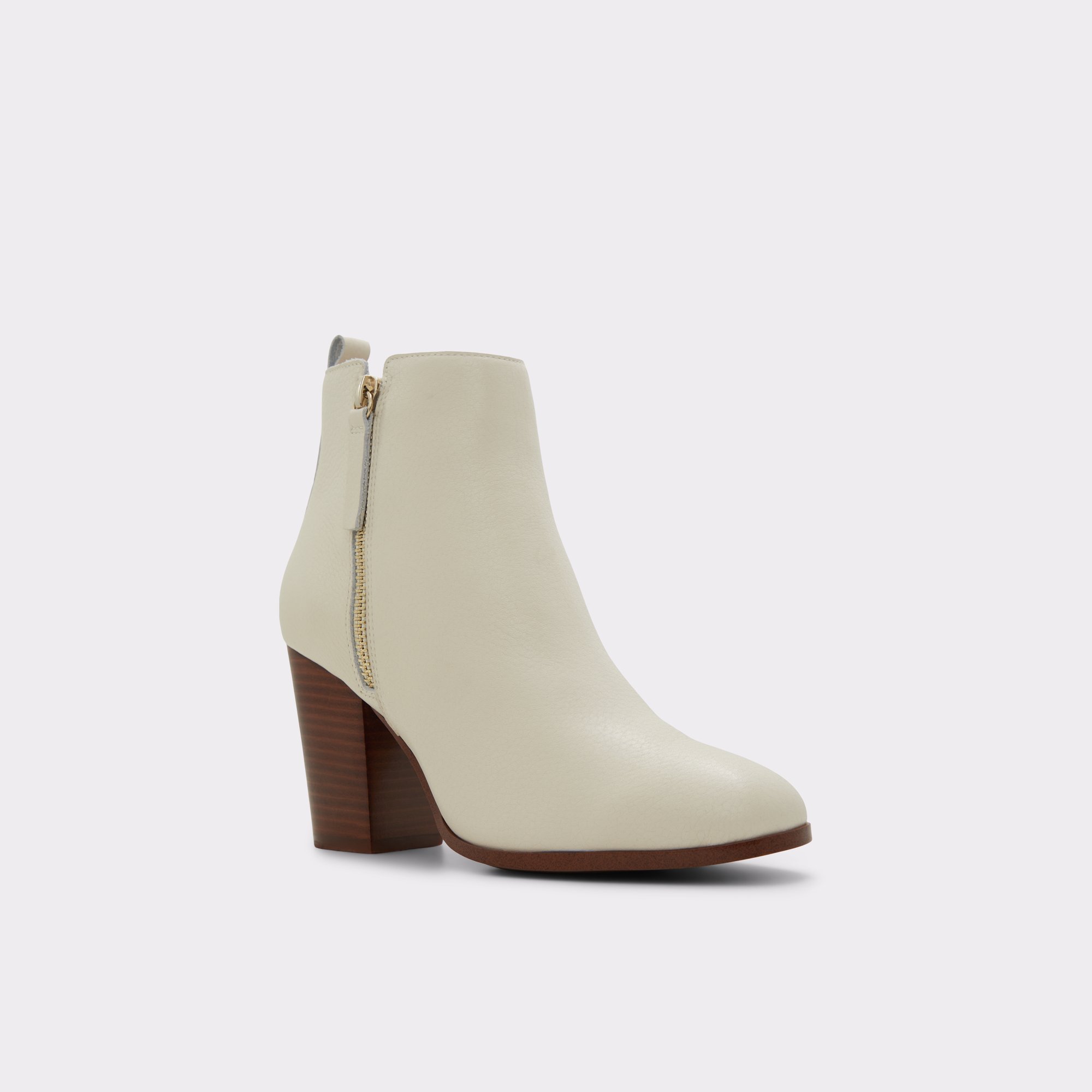 Noemieflex Other White Women's Casual boots | ALDO US