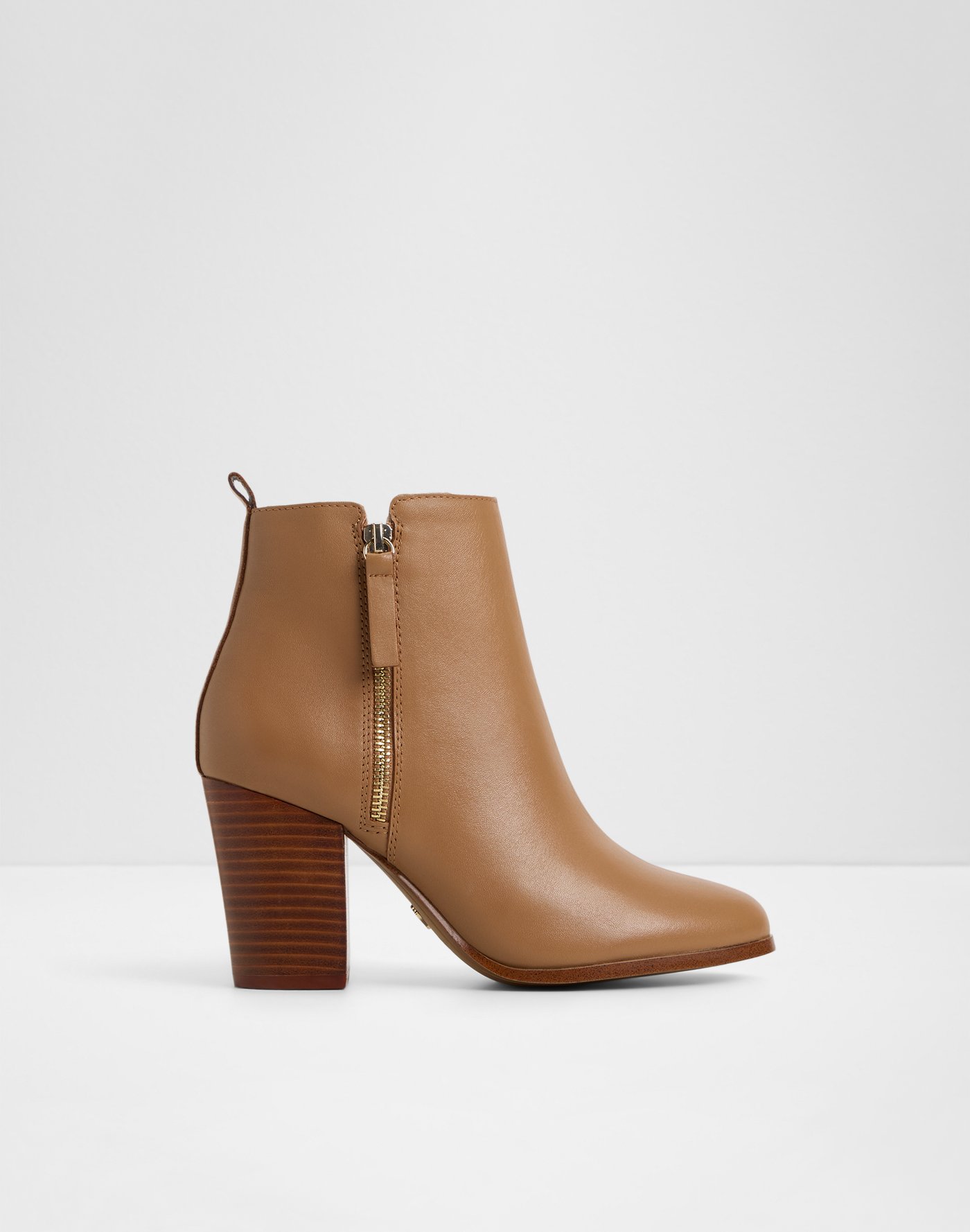 aldo ankle boots