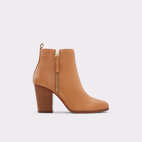 Shops botas de mujer en aldo