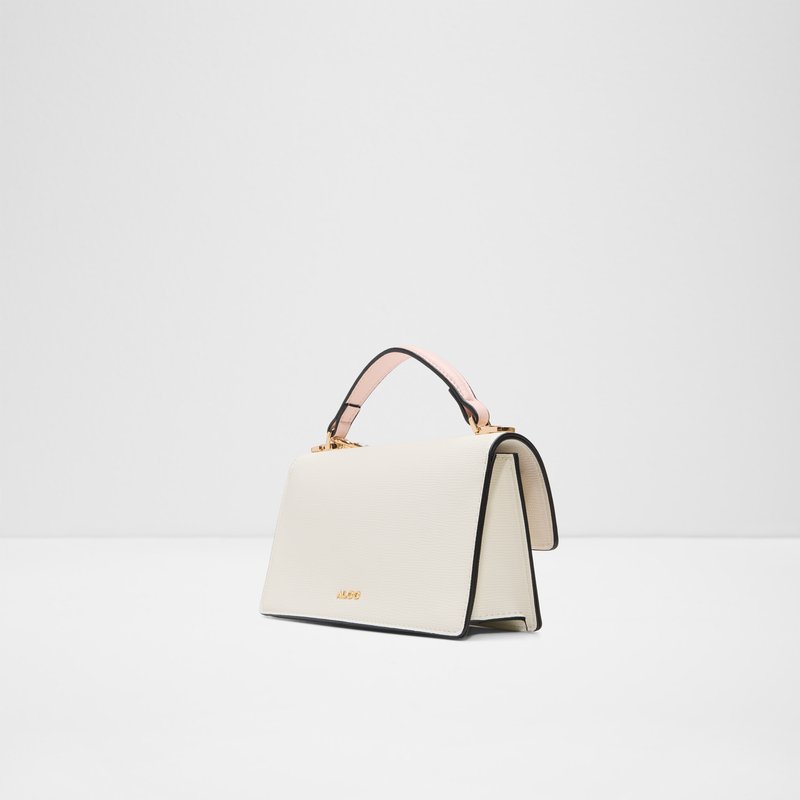 noevya cartera de mujer-multicolor_multi