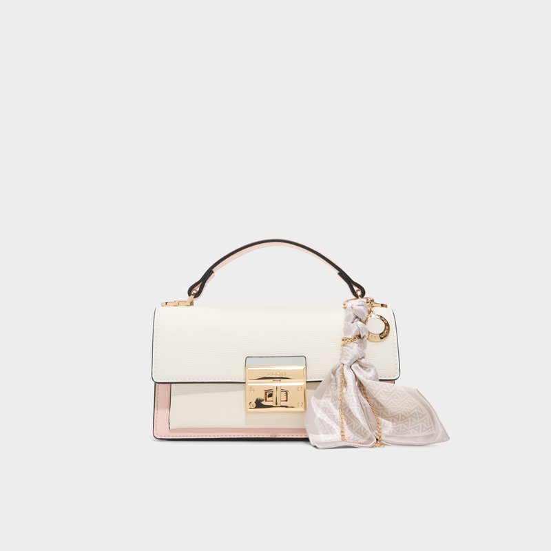 noevya cartera de mujer-multicolor_multi noevya cartera de mujer-multicolor_multi