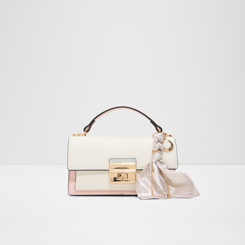 noevya cartera de mujer-multicolor_multi