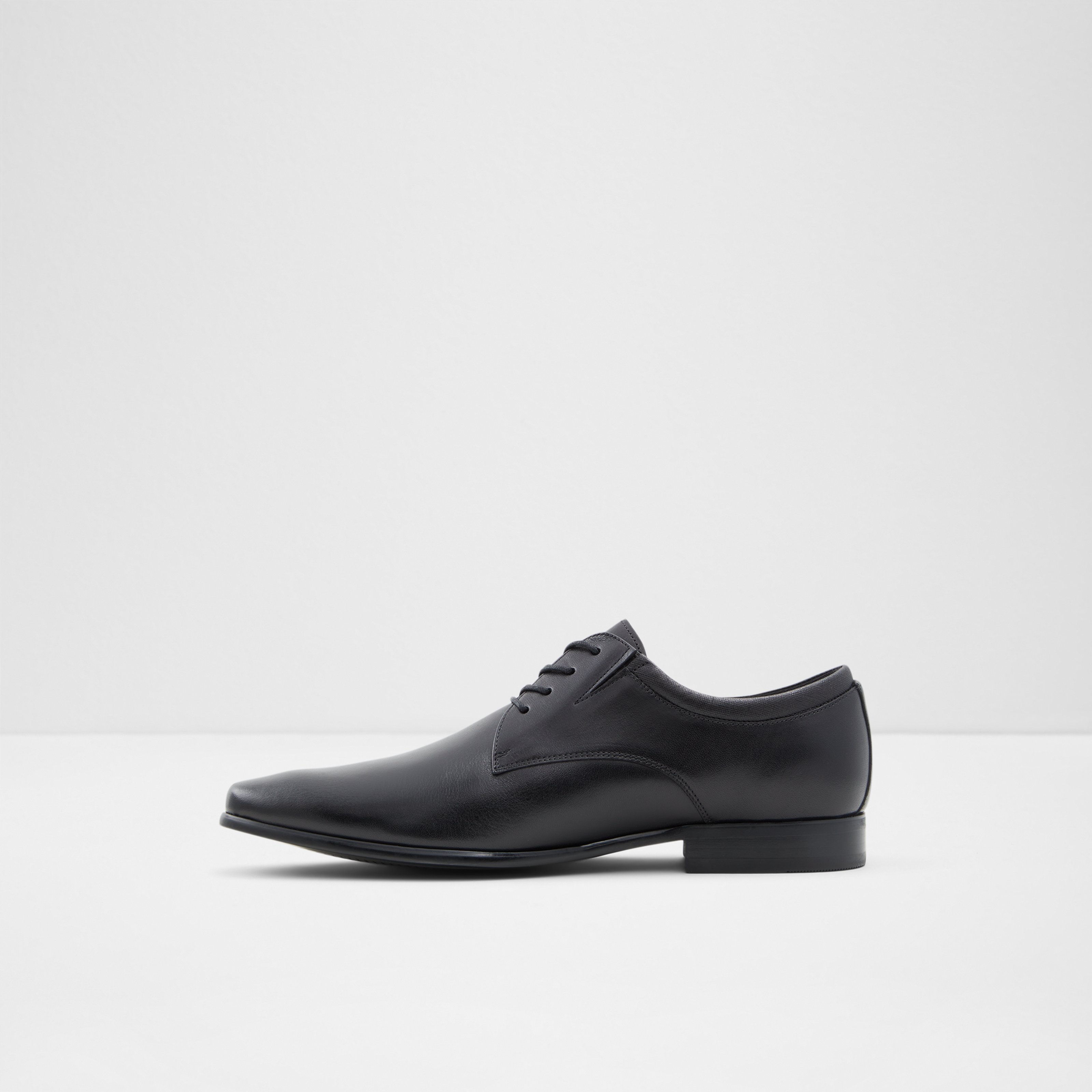 Noicien-w Black Men's Oxfords & Lace-ups | ALDO US