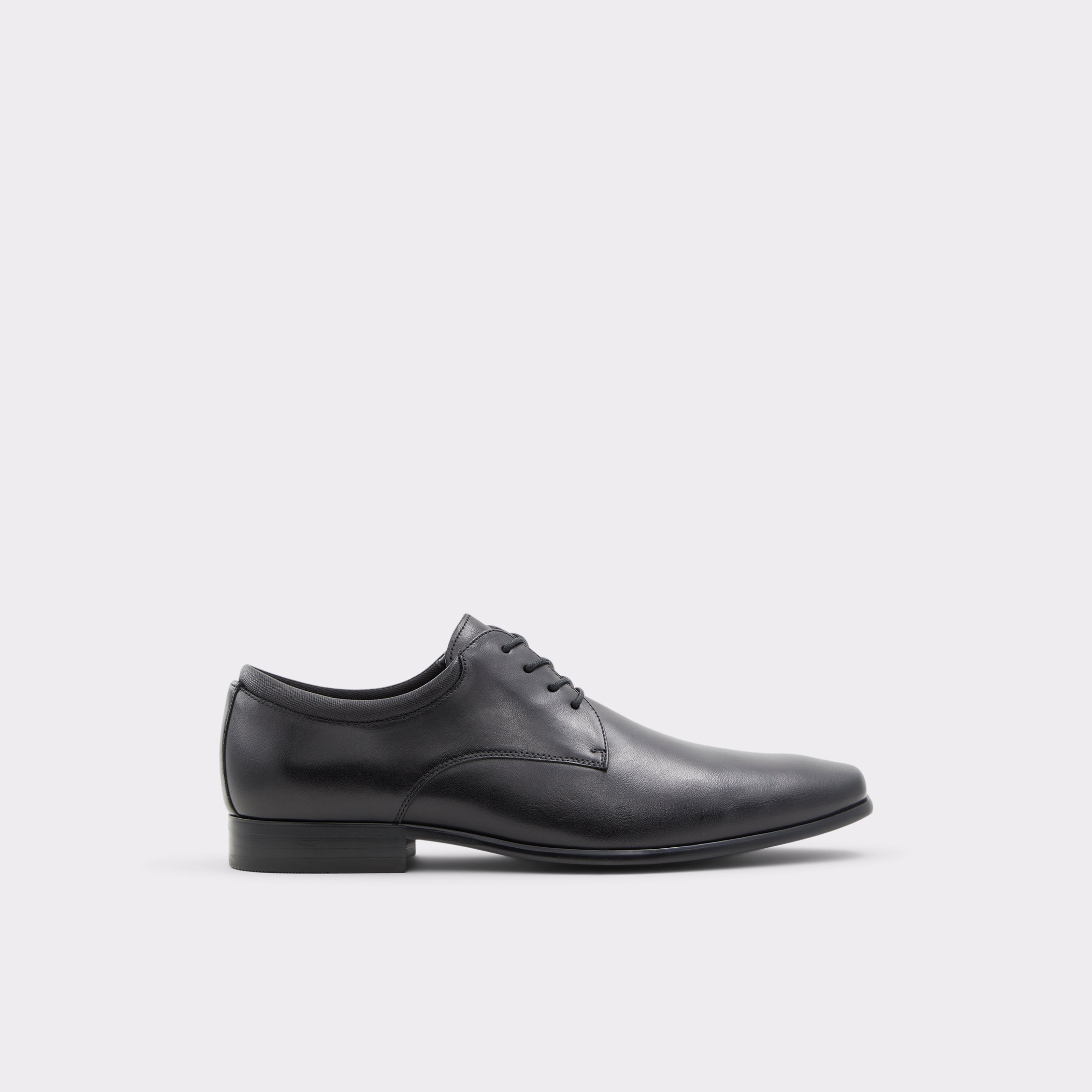 Noicien-w Black Men's Oxfords & Lace-ups | ALDO US