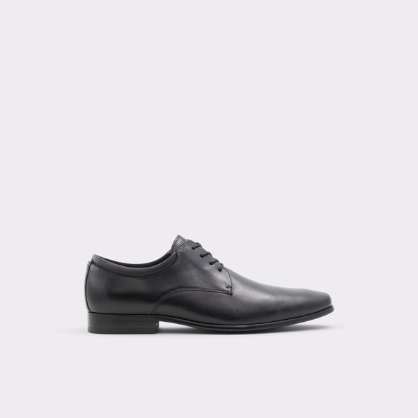 Aldo men's shoes clearance deals