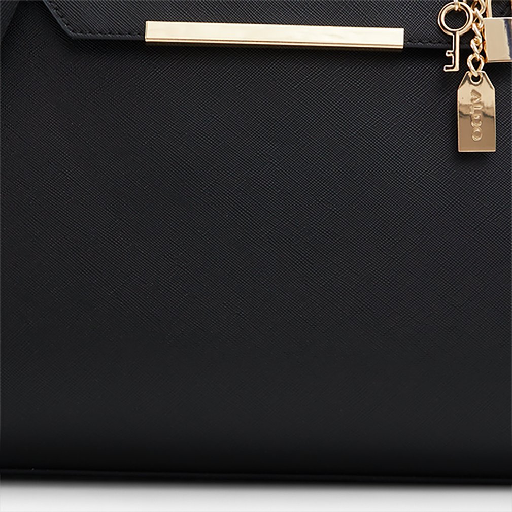 Norali cartera de mujer