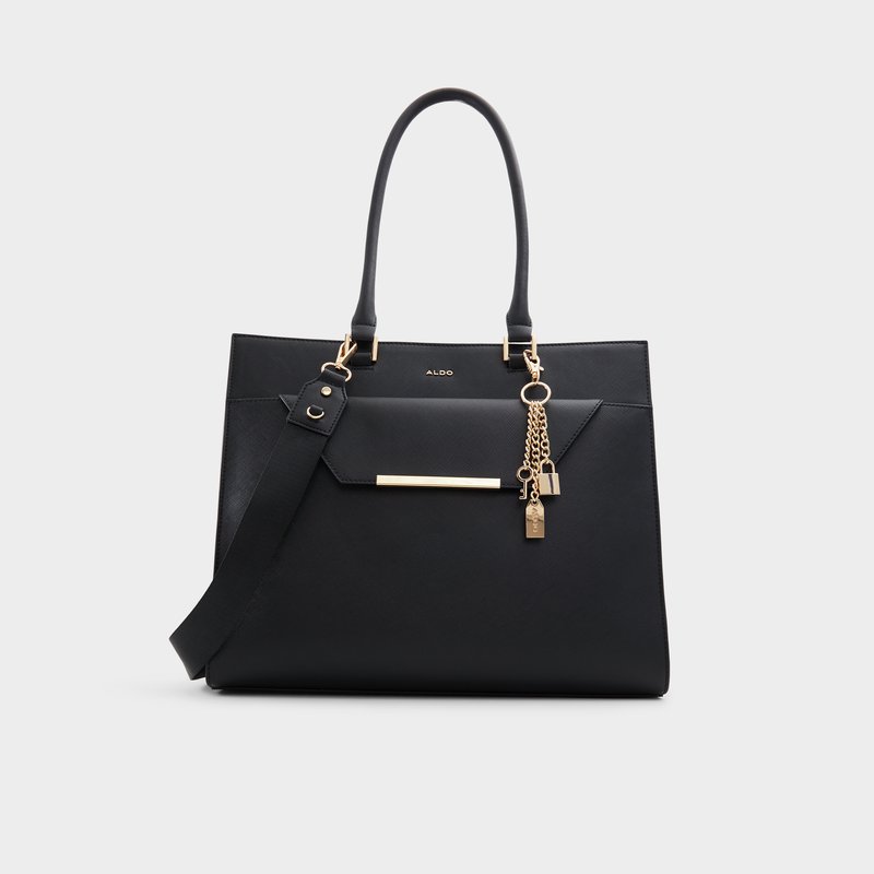 norali cartera de mujer-negro_black