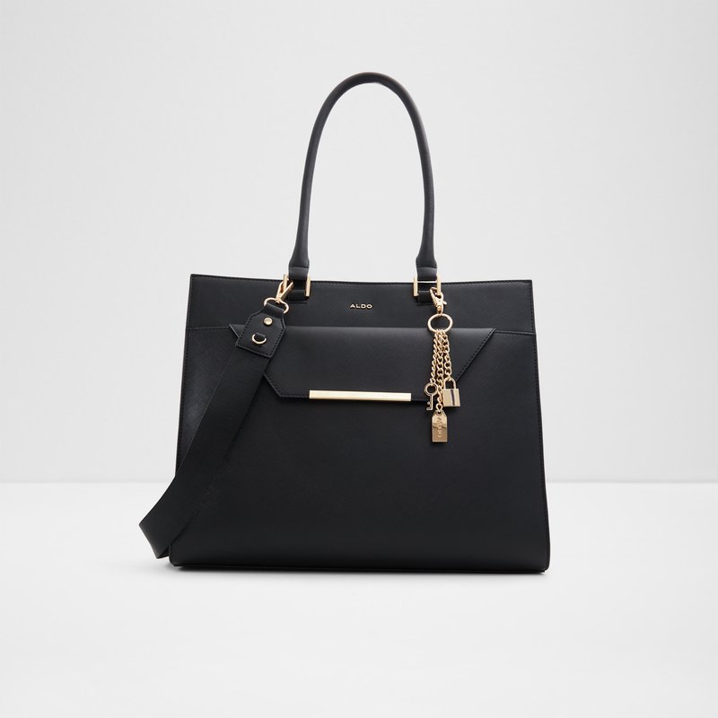 Norali cartera de mujer