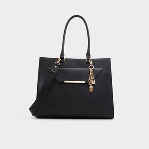 Aldo bags for girls shop