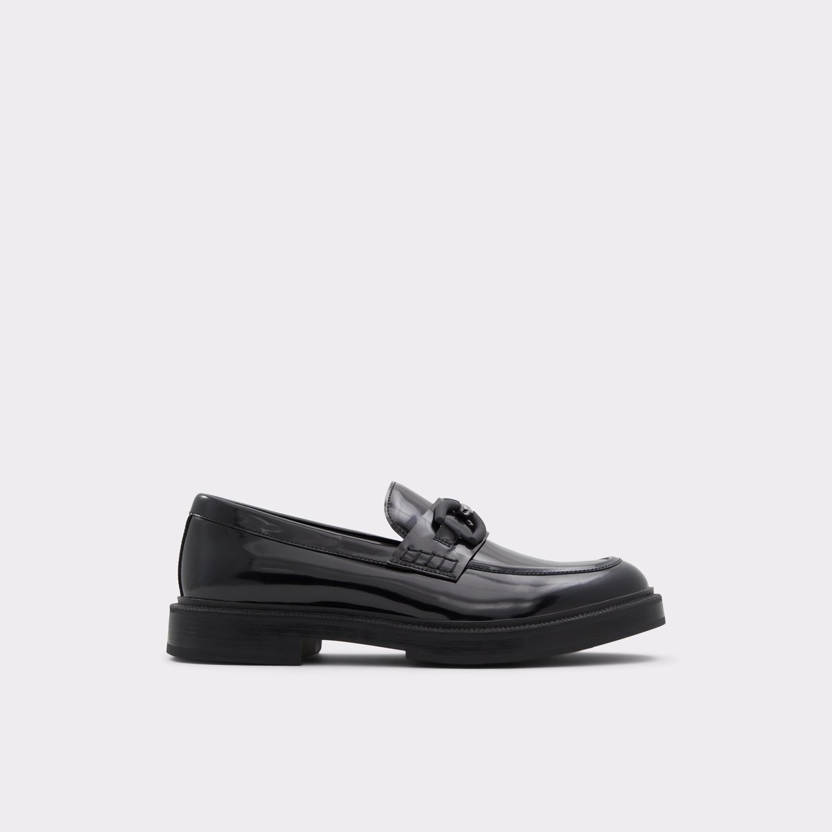 skip and loafer wallet｜TikTok Search