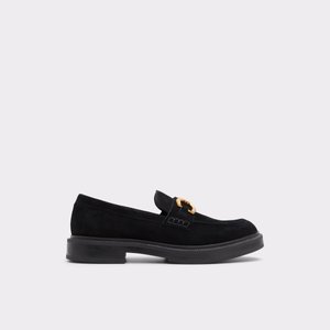 Suit shoes sale top