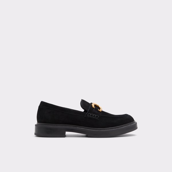 Sale Men s Dress Shoes on Sale ALDO US