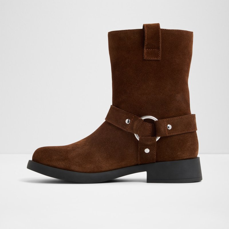 notorious bota de mujer-marron_8.5brown