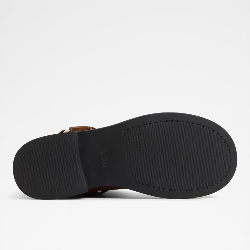 notorious bota de mujer-marron_8.5brown