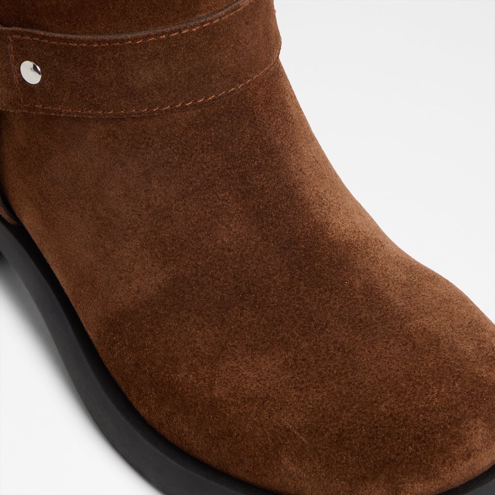 notorious bota de mujer-marron_8.5brown