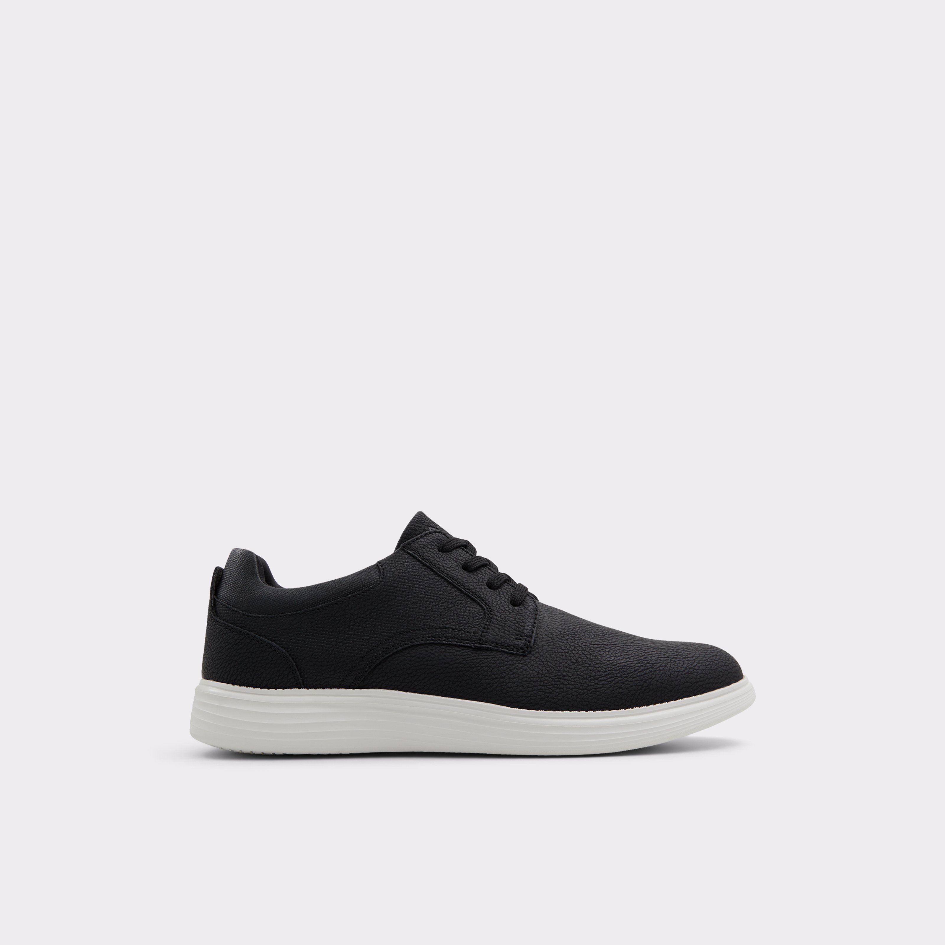 Men's Casual Shoes | ALDO Canada