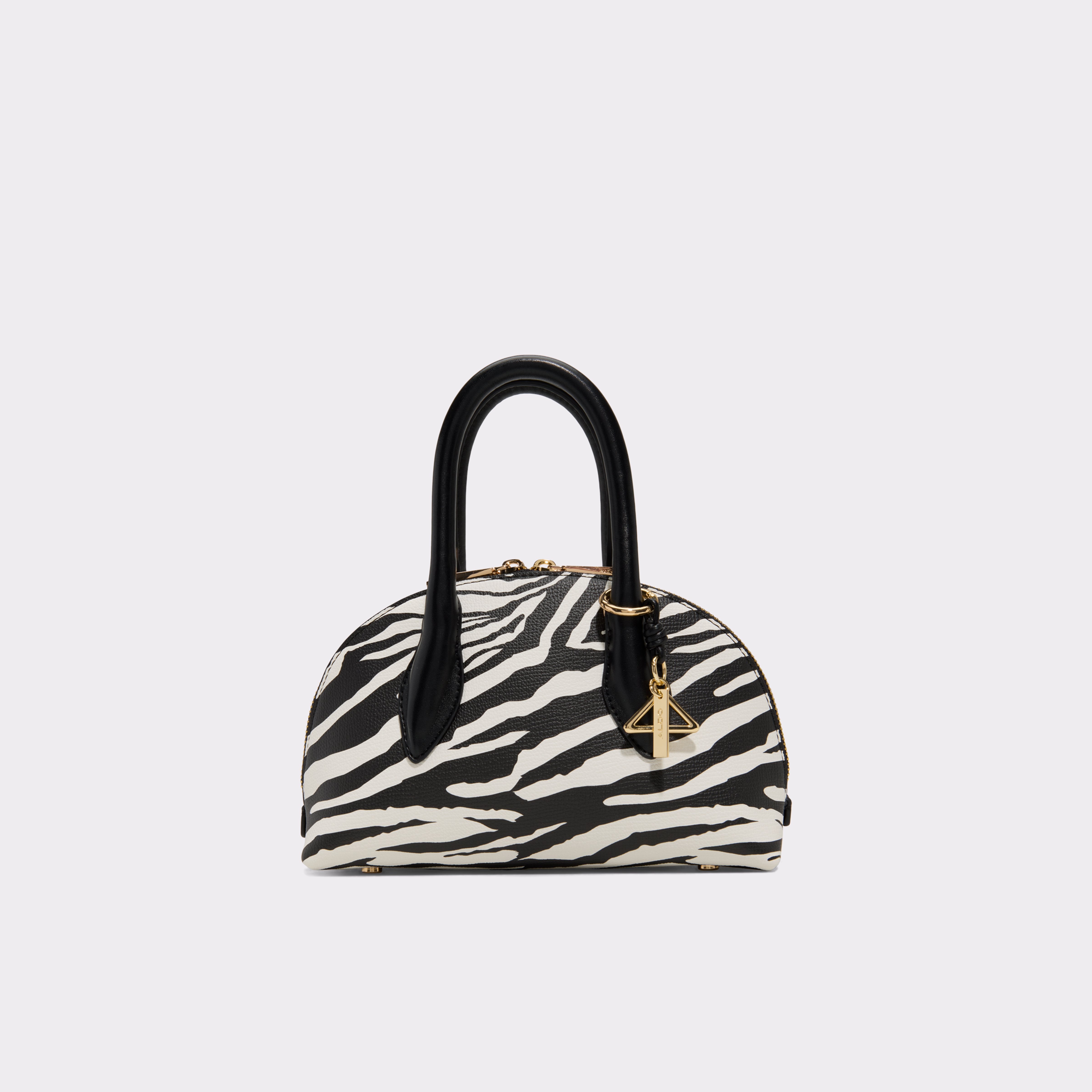 Women's Top Handle Bags | ALDO Canada