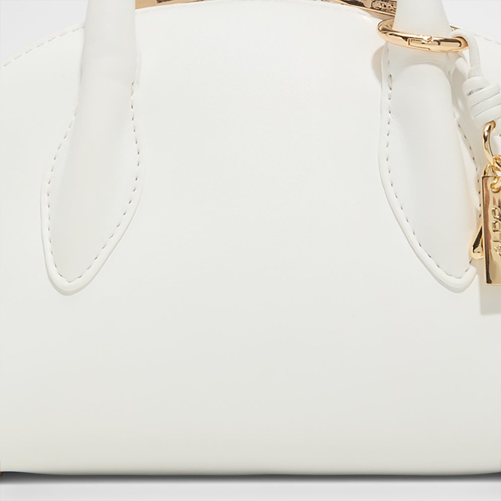 Novallie cartera de mujer