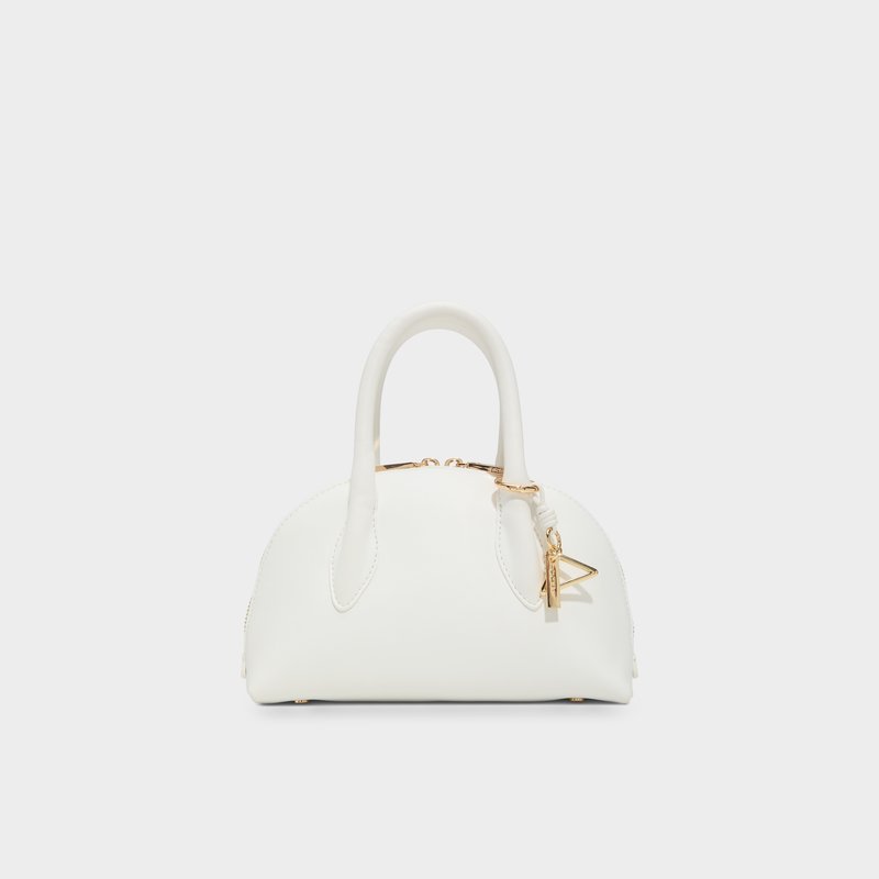 novallie cartera de mujer-blanco_white novallie cartera de mujer-blanco_white