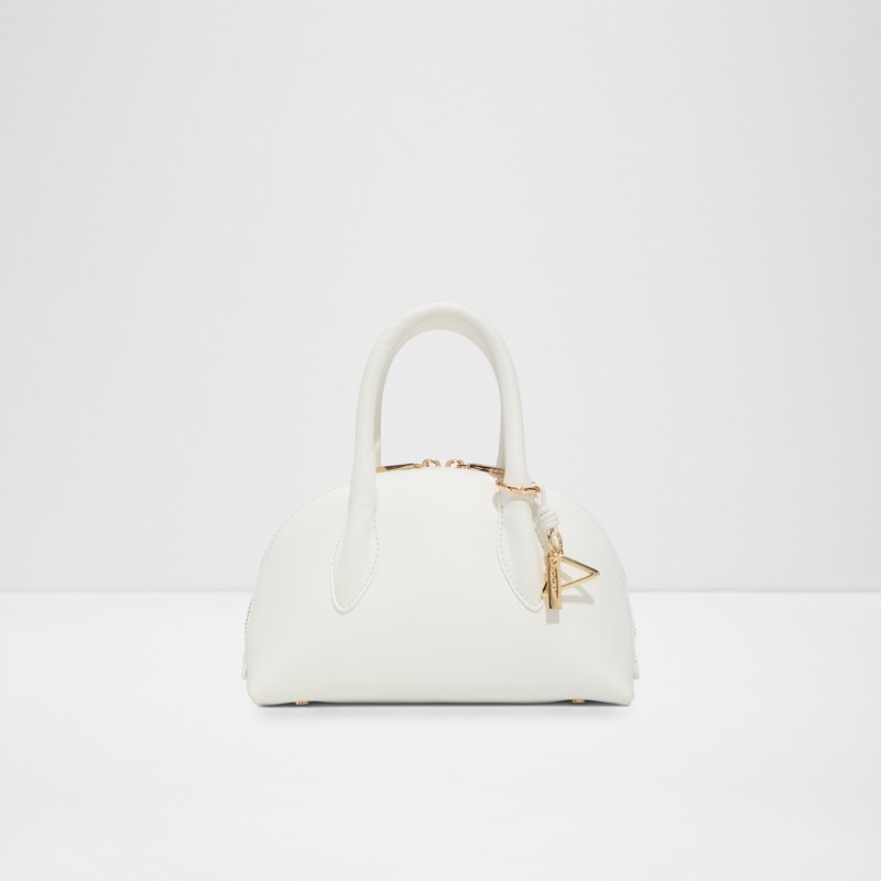 Novallie cartera de mujer