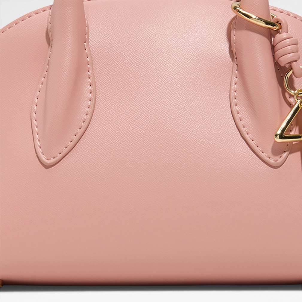 Novallie cartera de mujer