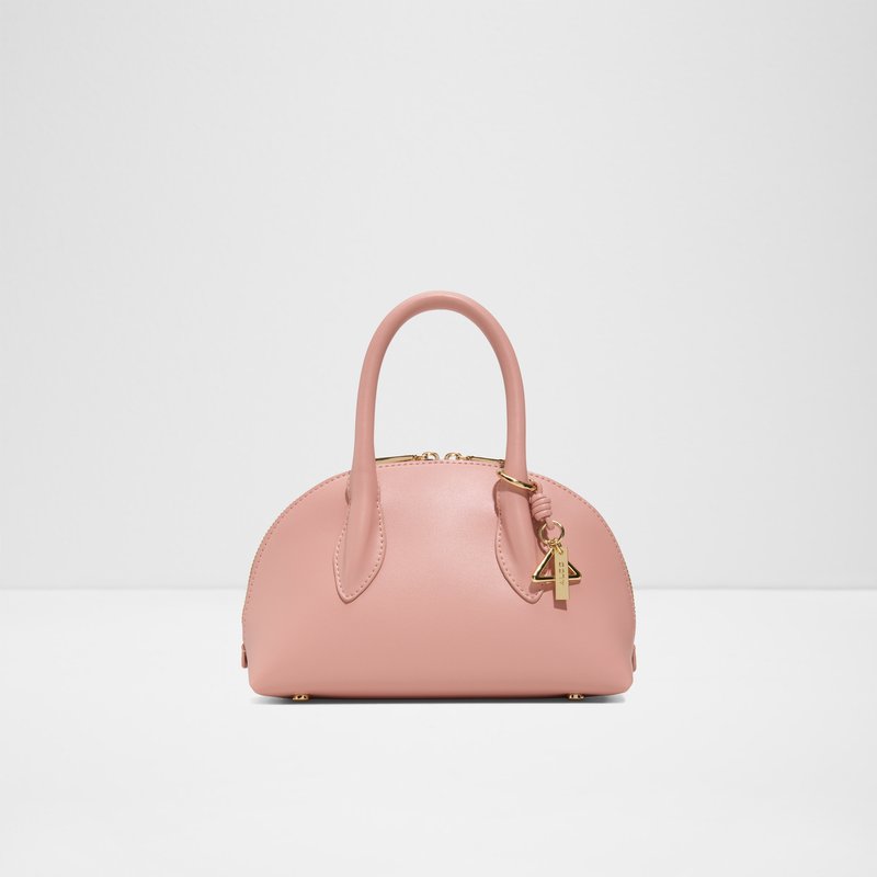 Novallie cartera de mujer