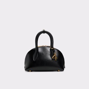 Novalliex Black Overflow Women's Top Handle Bags | ALDO US