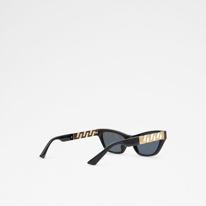 novosibi lentes de sol de mujer-multicolor_multi