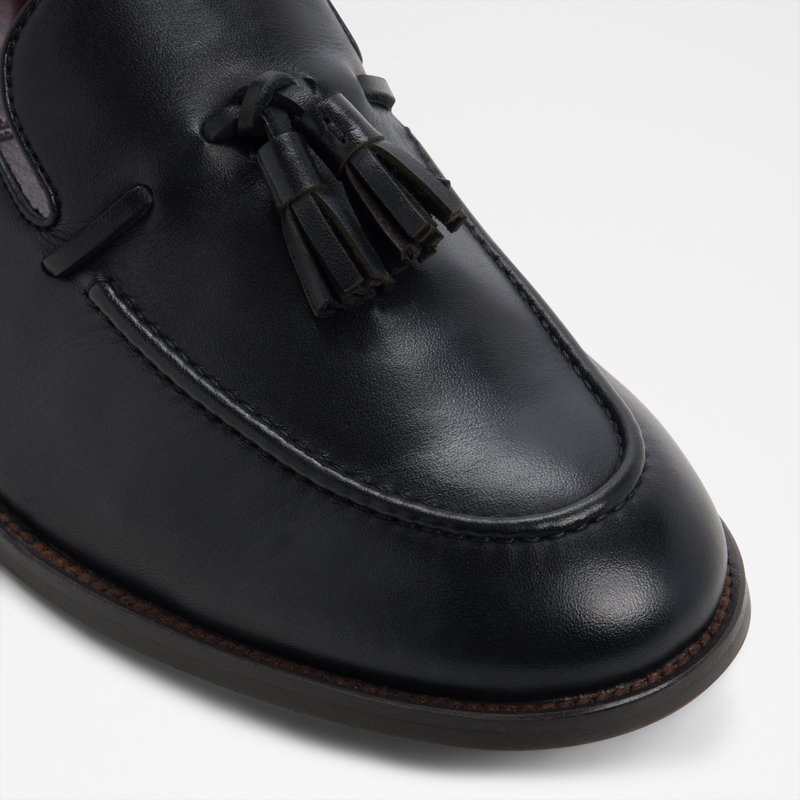 Nunez zapato de vestir de hombre