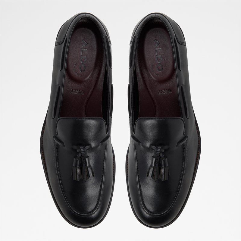 Nunez zapato de vestir de hombre